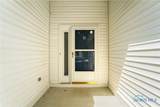 4374 Watercrest Drive - Photo 4