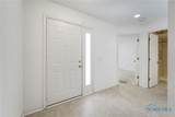 4374 Watercrest Drive - Photo 5