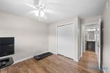 1040 White Birch Drive - Photo 21