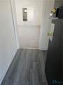 1256 Tecumseh Street - Photo 2