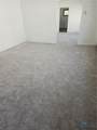 1256 Tecumseh Street - Photo 3