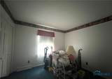 331 Random Road - Photo 20