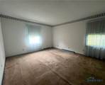 331 Random Road - Photo 21