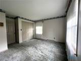 331 Random Road - Photo 25