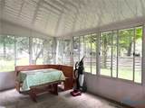 331 Random Road - Photo 28