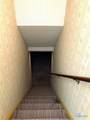 331 Random Road - Photo 29