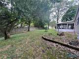 331 Random Road - Photo 6