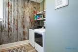 801 Broadway Street - Photo 33