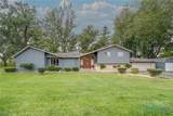 1644 State Route 53 - Photo 1