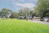 1644 State Route 53 - Photo 4