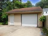 519 Grasser Street - Photo 17