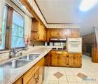 3942 Greenview Drive - Photo 10