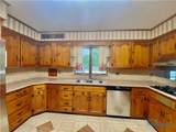 3942 Greenview Drive - Photo 11