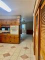 3942 Greenview Drive - Photo 12