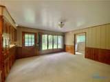 3942 Greenview Drive - Photo 13