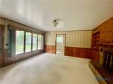 3942 Greenview Drive - Photo 14