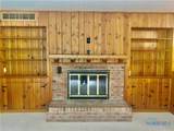 3942 Greenview Drive - Photo 15