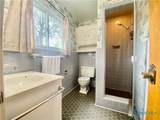 3942 Greenview Drive - Photo 16