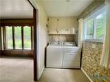 3942 Greenview Drive - Photo 17