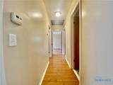 3942 Greenview Drive - Photo 18