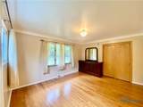 3942 Greenview Drive - Photo 19