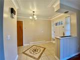 3942 Greenview Drive - Photo 2