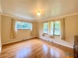 3942 Greenview Drive - Photo 20