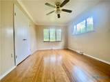 3942 Greenview Drive - Photo 22