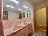3942 Greenview Drive - Photo 23