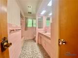 3942 Greenview Drive - Photo 25