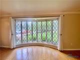 3942 Greenview Drive - Photo 26