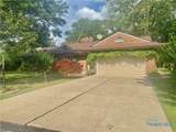 3942 Greenview Drive - Photo 27