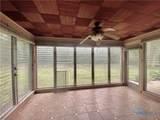 3942 Greenview Drive - Photo 28
