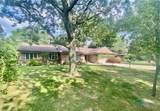 3942 Greenview Drive - Photo 29