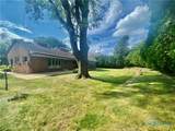 3942 Greenview Drive - Photo 30