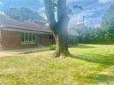 3942 Greenview Drive - Photo 31
