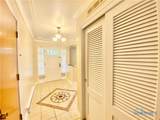 3942 Greenview Drive - Photo 4