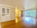 3942 Greenview Drive - Photo 6