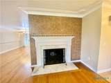 3942 Greenview Drive - Photo 7