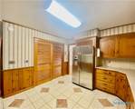 3942 Greenview Drive - Photo 8