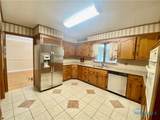 3942 Greenview Drive - Photo 9