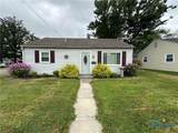 338 Edith Avenue - Photo 1