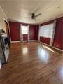 338 Edith Avenue - Photo 10