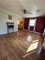 338 Edith Avenue - Photo 11