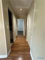 338 Edith Avenue - Photo 12