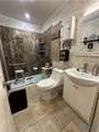 338 Edith Avenue - Photo 13