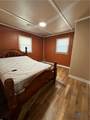 338 Edith Avenue - Photo 14