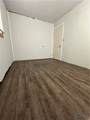 338 Edith Avenue - Photo 15