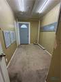 338 Edith Avenue - Photo 16