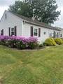 338 Edith Avenue - Photo 2